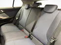 BMW 1er Reihe F70 116