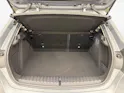 BMW 1er Reihe F70 116