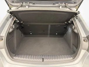 BMW 1er Reihe F70 116