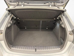 immagine del veicolo BMW 1er Reihe F70 116
