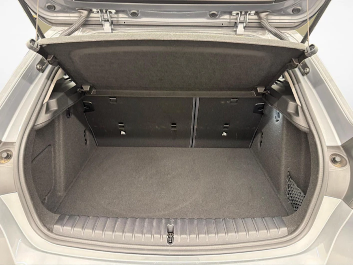 immagine del veicolo BMW 1 SERIES