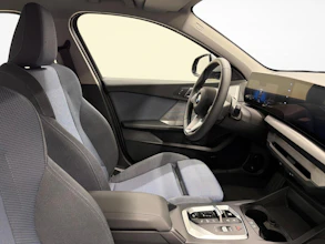 https://vehicle.imgix.net/4459437/65a74338-ca3b-4141-89e6-2c563f5e863f.jpg