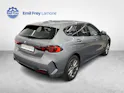 BMW 1er Reihe F70 116