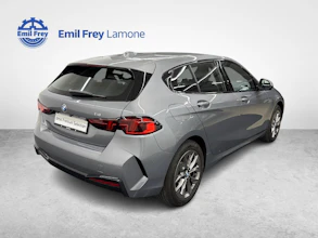 https://vehicle.imgix.net/4459437/7496c6cc-56f3-441b-9027-6f2a24f332a9.jpg