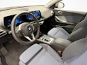 BMW 1er Reihe F70 116
