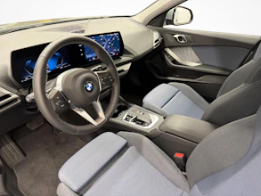 https://vehicle.imgix.net/4459437/79023d17-e4c2-4165-8a9d-37cab9a23ca4.jpg
