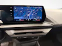 BMW 1er Reihe F70 116