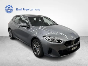 https://vehicle.imgix.net/4459437/98839884-861d-4aa4-8d13-02ed39576201.jpg