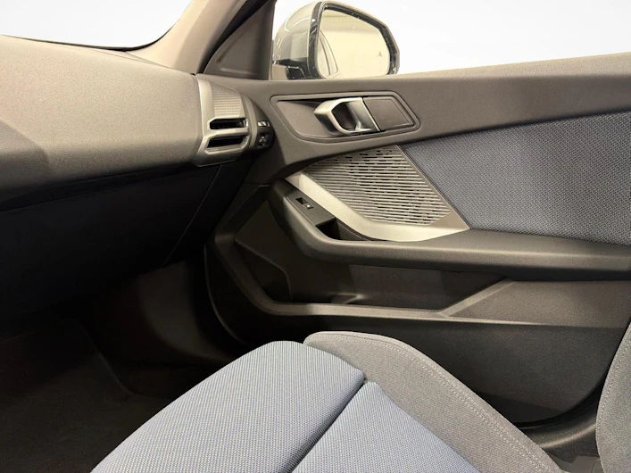 immagine del veicolo BMW 1 SERIES