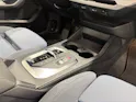 BMW 1er Reihe F70 116