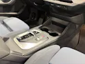 BMW 1er Reihe F70 116