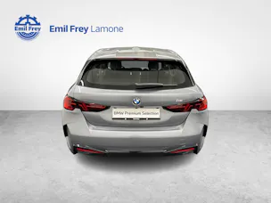 BMW 1er Reihe F70 116
