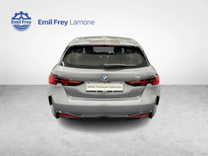 https://vehicle.imgix.net/4459437/aed60e42-a4b8-47dc-b657-110a4c11be1a.jpg