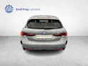 BMW 1er Reihe F70 116