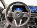 BMW 1er Reihe F70 116