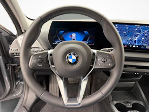 https://vehicle.imgix.net/4459437/cca2362a-f5b8-4291-803e-49df44496a59.jpg