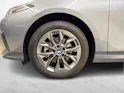 BMW 1er Reihe F70 116