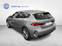 BMW 1er Reihe F70 116