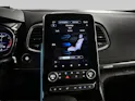 RENAULT Espace 1.8 TCe 225 Initiale EDC