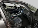 RENAULT Espace 1.8 TCe 225 Initiale EDC