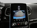 RENAULT Espace 1.8 TCe 225 Initiale EDC