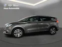 RENAULT Espace 1.8 TCe 225 Initiale EDC