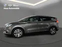 RENAULT Espace 1.8 TCe 225 Initiale EDC