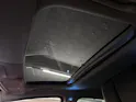 RENAULT Espace 1.8 TCe 225 Initiale EDC