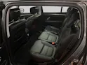 RENAULT Espace 1.8 TCe 225 Initiale EDC