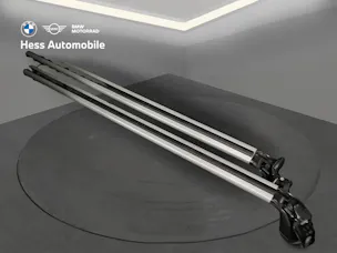 RENAULT Espace 1.8 TCe 225 Initiale EDC