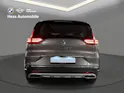 RENAULT Espace 1.8 TCe 225 Initiale EDC