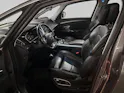 RENAULT Espace 1.8 TCe 225 Initiale EDC