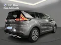 RENAULT Espace 1.8 TCe 225 Initiale EDC