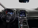 RENAULT Espace 1.8 TCe 225 Initiale EDC