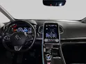 RENAULT Espace 1.8 TCe 225 Initiale EDC