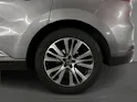 RENAULT Espace 1.8 TCe 225 Initiale EDC