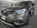 RENAULT Espace 1.8 TCe 225 Initiale EDC
