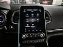RENAULT Espace 1.8 TCe 225 Initiale EDC