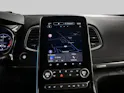 RENAULT Espace 1.8 TCe 225 Initiale EDC