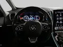 RENAULT Espace 1.8 TCe 225 Initiale EDC