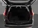 RENAULT Espace 1.8 TCe 225 Initiale EDC