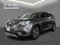 RENAULT Espace 1.8 TCe 225 Initiale EDC