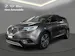 RENAULT Espace 1.8 TCe 225 Initiale EDC