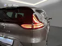 RENAULT Espace 1.8 TCe 225 Initiale EDC