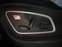 RENAULT Espace 1.8 TCe 225 Initiale EDC