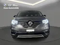 RENAULT Espace 1.8 TCe 225 Initiale EDC