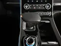 RENAULT Espace 1.8 TCe 225 Initiale EDC