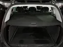 RENAULT Espace 1.8 TCe 225 Initiale EDC