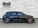 RENAULT Mégane Sport 1.8 T Trophy EDC