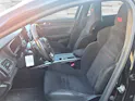 RENAULT Mégane Sport 1.8 T Trophy EDC